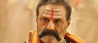 Akhanda-2, A Date Is Set For Launch Already?
